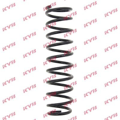 Comprar Muelle Mitsubishi Lancer VI CJ, CP