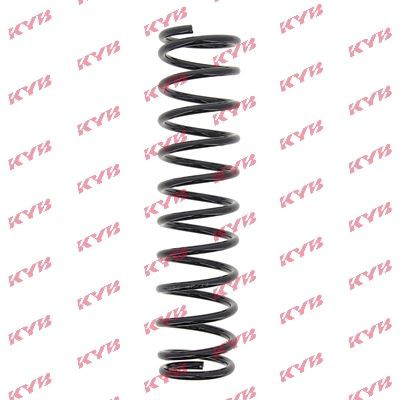 Comprar Muelle Mitsubishi Space Star  DG0