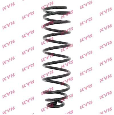 Comprar RC5864 Kayaba Muelle de eje trasero