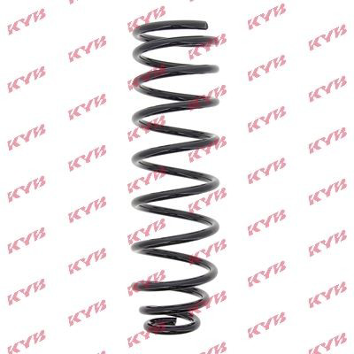 Comprar RC5864 Kayaba Muelle de eje trasero