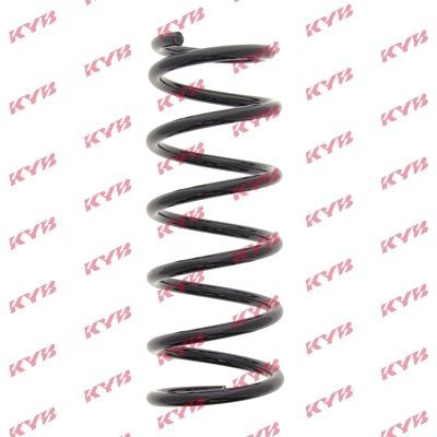 Comprar RC5869 Kayaba Muelle de eje trasero