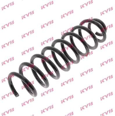 Comprar RC5881 Kayaba Muelle de eje trasero