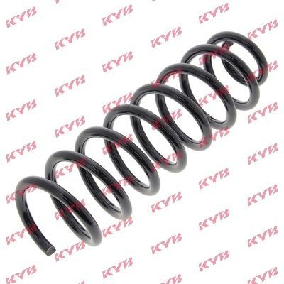 Muelle de suspensión trasero Kayaba RC5882 precio, desde 23,78 EUR