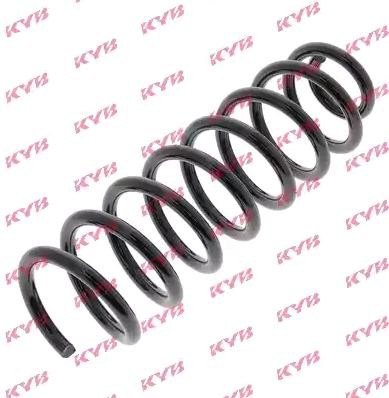 Comprar RC5882 Kayaba Muelle de eje trasero