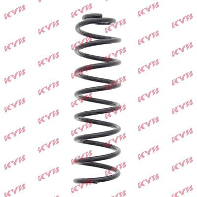 Muelle de suspensión trasero Kayaba RC5883 precio, desde 21,42 EUR