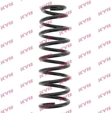 Muelle trasero para Suzuki Grand Vitara  FT, HT