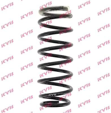 Comprar Muelle Suzuki Ignis II FH