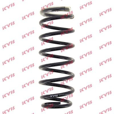 Muelle de suspensión trasero Suzuki Ignis II hatchback (FH) (2003 - 2026) precio, desde 32,65 EUR