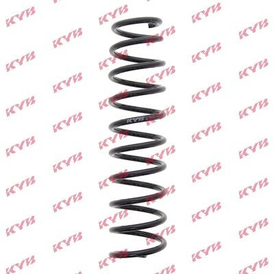 Comprar 23402072 Depo/Loro/Abakus Muelle de eje trasero