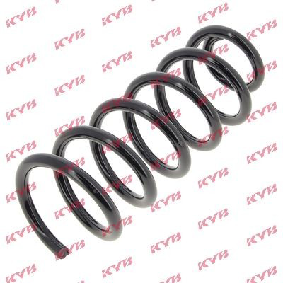 Muelle de suspensión trasero Peugeot 406 coupé (8C) (1997 - 2004) precio, desde 40,14 EUR