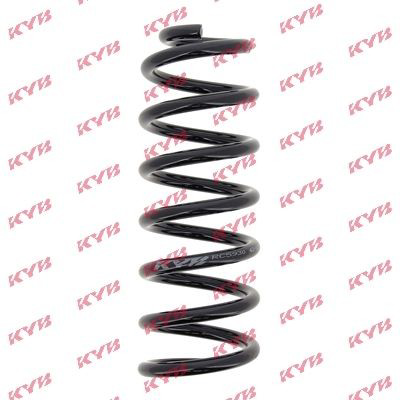 Comprar Muelle Peugeot 407  6D