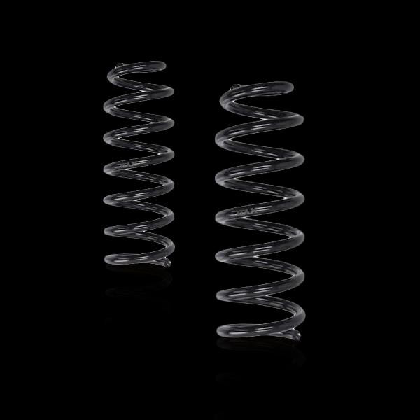 Comprar 812812 Daco Muelle de eje trasero