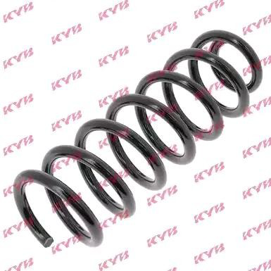 Comprar Muelle Peugeot 407 SW 6E