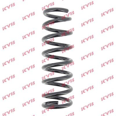 Comprar RC6279 Kayaba Muelle de eje trasero