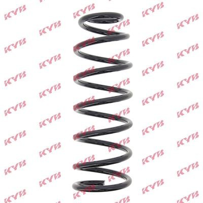 Muelle de suspensión trasero Citroen Berlingo furgoneta (B9) (2008 - 2018) precio, desde 53,78 EUR