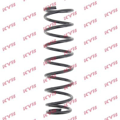 Comprar Muelle Honda Civic V EG, EH
