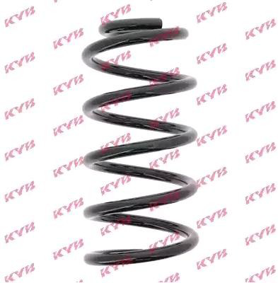 Comprar RC6343 Kayaba Muelle de eje trasero