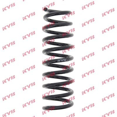 Comprar RC6375 Kayaba Muelle de eje trasero