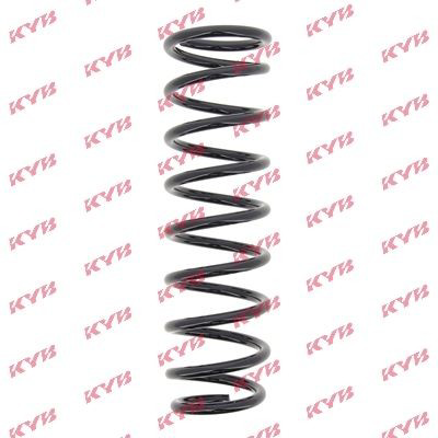 Comprar Muelle Mitsubishi Lancer IX CSA