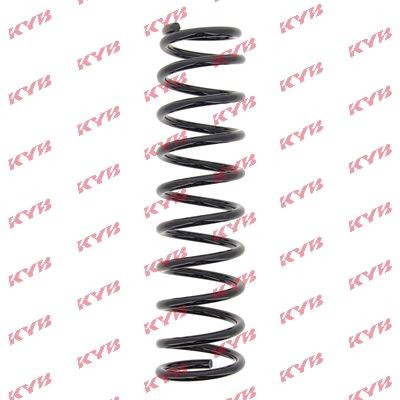 Comprar RC6419 Kayaba Muelle de eje trasero