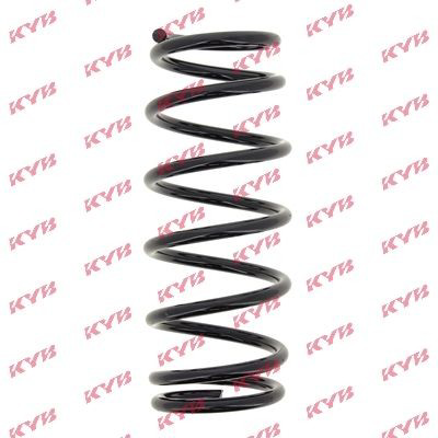 Muelle de suspensión trasero Suzuki Ignis I hatchback (FH) (2000 - 2005) precio, desde 41,82 EUR