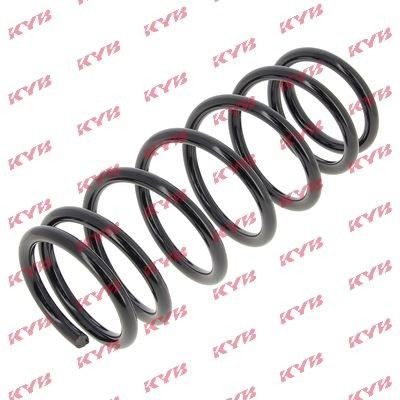 Comprar Muelle Suzuki Ignis I FH