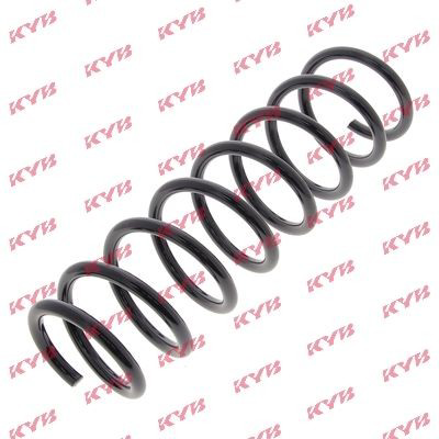 Comprar Muelle BMW 5  E60
