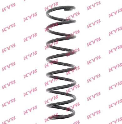 Comprar RC6695 Kayaba Muelle de eje trasero