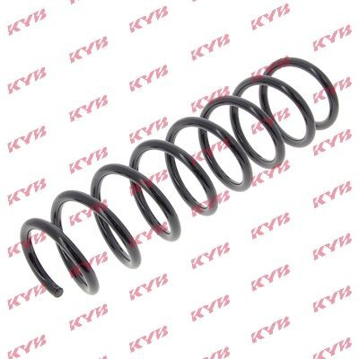 Comprar Muelle BMW 7  E65, E66, E67