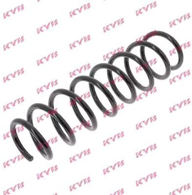 Muelle de suspensión trasero Kayaba RC6695 precio, desde 41,47 EUR