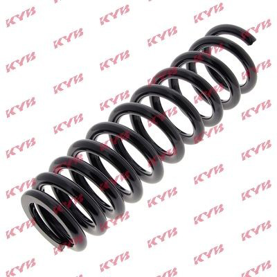 Comprar Muelle Mercedes ML/GLE  W163