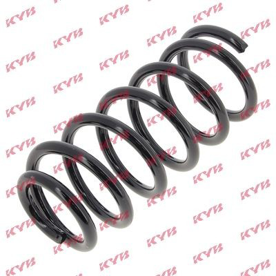 Comprar Muelle Mini Cooper  R50, R53
