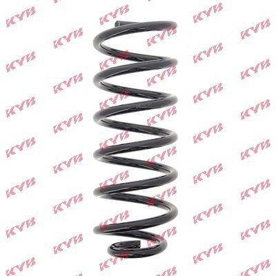 Comprar Muelle Volvo XC70 CROSS COUNTRY SZ, LZ