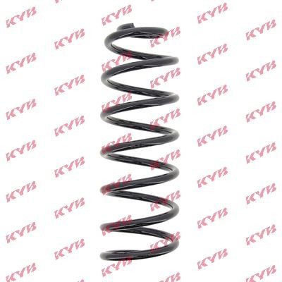 Comprar Muelle Peugeot Expert  VF3
