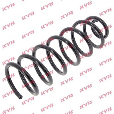 Muelle de suspensión trasero Peugeot Expert plataforma a bordo (VF3) (2007 - 2016) precio, desde 58,88 EUR