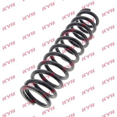 Muelle delantero Honda Civic V sedán (EG, EH) (1991 - 1996) precio, desde 39,82 EUR