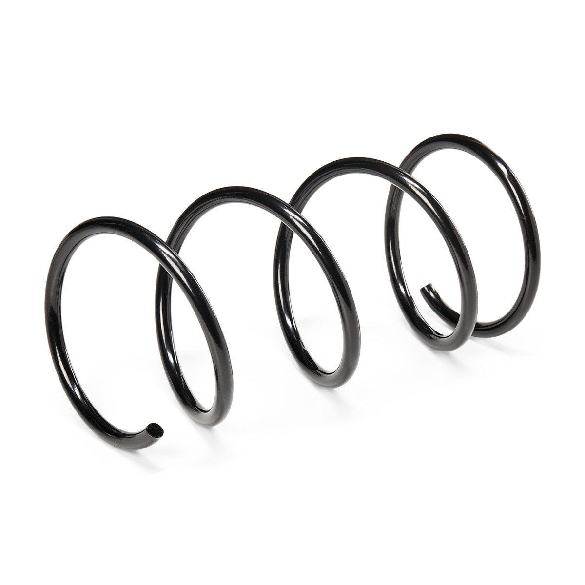 Muelle delantero Mazda 626 IV hatchback (GE) (1991 - 1997) precio, desde 34,21 EUR