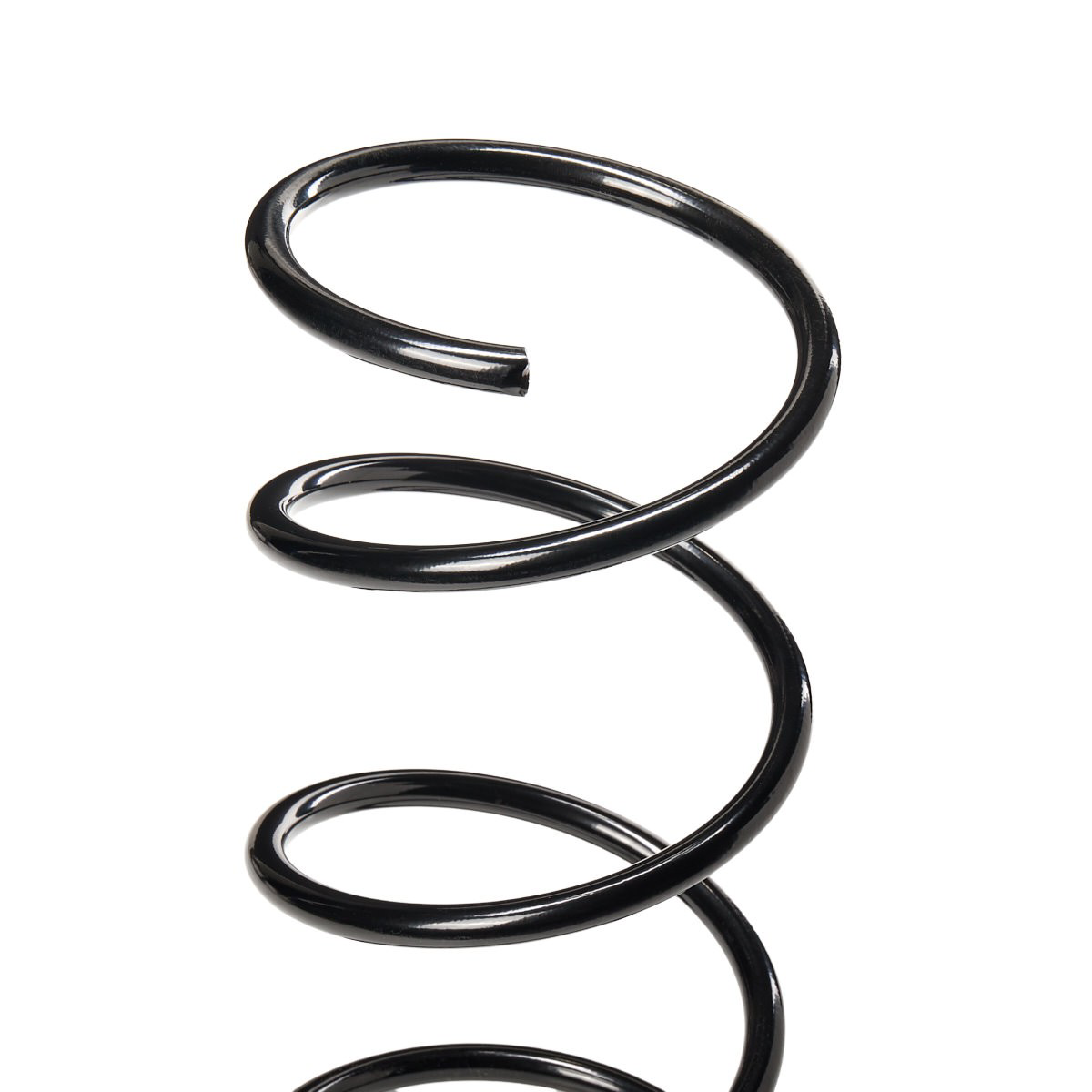 Comprar Muelle delantero Mazda 626 IV GE