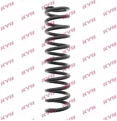 Comprar RD1101 Kayaba Muelle delantero