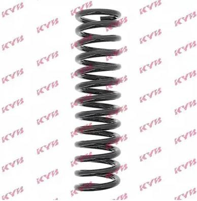 Comprar RD1102 Kayaba Muelle delantero