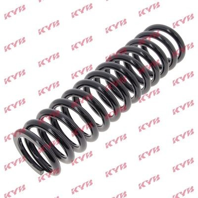 Comprar RD1102 Kayaba Muelle delantero