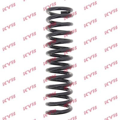 Muelle delantero Kayaba RD1102 precio, desde 46,46 EUR
