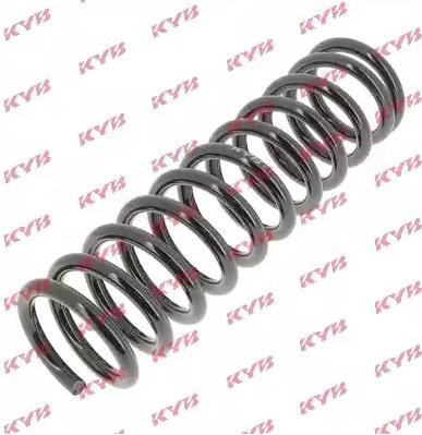 Comprar RD1103 Kayaba Muelle delantero