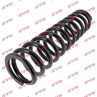 Comprar RD1104 Kayaba Muelle delantero