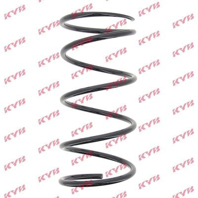 Comprar Muelle delantero Mazda 626 III GV