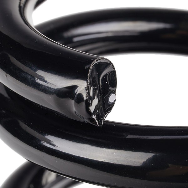 Muelle delantero Kayaba RD1416 precio, desde 46,19 EUR