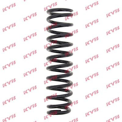 Comprar RD1420 Kayaba Muelle delantero