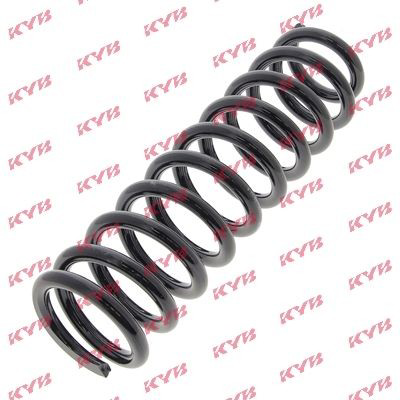 Muelle delantero para Honda CR-V I RD