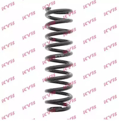 Comprar Muelle delantero Honda CR-V I RD