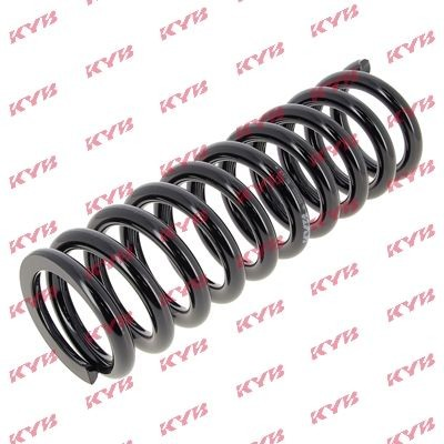 Comprar RD5083 Kayaba Muelle de eje trasero